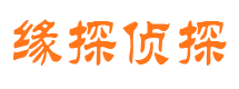 罗山市场调查